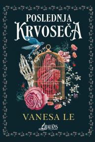 Poslednja krvoseča