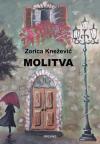 Molitva Molitva