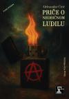 Priče o neobičnom ludilu Priče o neobičnom ludilu