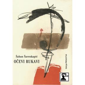 Očevi rukavi