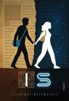 Is Is