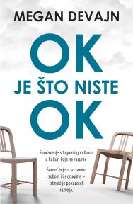 Ok je što niste ok