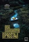 Oproštaj Oproštaj