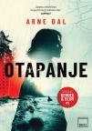 Otapanje