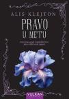 Pravo u metu Pravo u metu