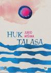 Huk talasa Huk talasa