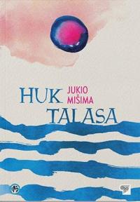 Huk talasa