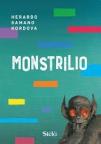 Monstrilio