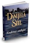 Vodena stihija Vodena stihija