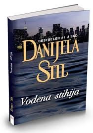Vodena stihija