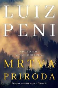 Mrtva priroda