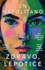 Zdravo, lepotice