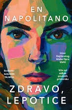 Zdravo, lepotice