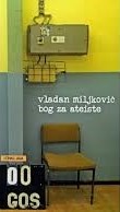 Bog za ateiste