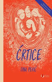 Ćrtice