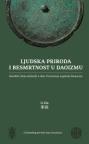 Ljudska priroda i besmrtnost u daoizmu