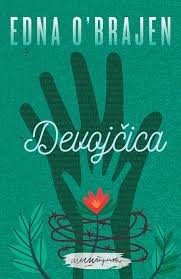 Devojčica