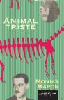 Animal Triste