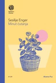 Minut ćutanja
