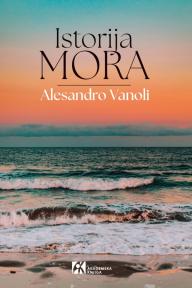 Istorija mora