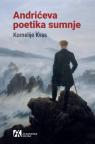 Andrićeva poetika sumnje