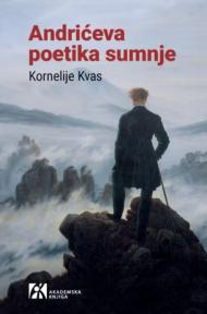 Andrićeva poetika sumnje