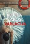Varijacija Varijacija