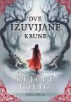 Dve izuvijane krune Dve izuvijane krune