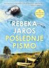 Poslednje pismo Poslednje pismo