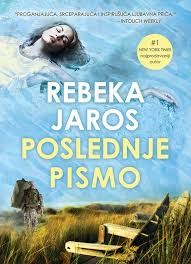 Poslednje pismo