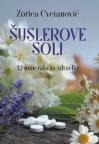 Šuslerove soli Šuslerove soli