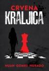 Crvena kraljica Crvena kraljica