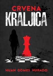 Crvena kraljica