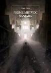 Pesme mrtvog sanjara