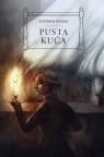 Pusta kuća