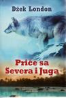 Priče sa severa i juga Priče sa severa i juga