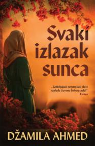 Svaki izlazak sunca