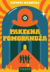 Paklena pomorandža Paklena pomorandža
