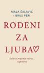 Rođeni za ljubav Rođeni za ljubav