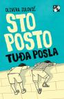 Sto posto tuđa posla Sto posto tuđa posla