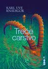 Treće carstvo Treće carstvo