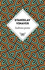 Izabrane pesme Stanislava Vinavera