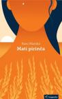 Mati pirinča