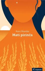 Mati pirinča