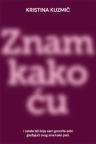 Znam kako ću Znam kako ću