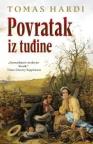 Povratak iz tuđine Povratak iz tuđine
