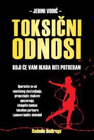 Toksični odnosi