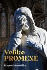 Velike promene