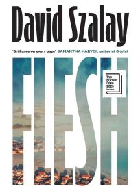 Flesh