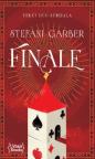 Finale - Karaval 3 Finale - Karaval 3